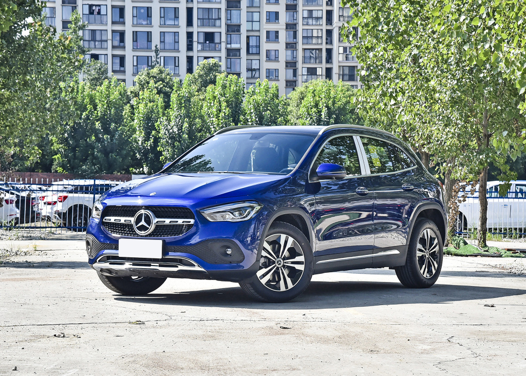 30fmȻ1.3TGLAôҲGLB