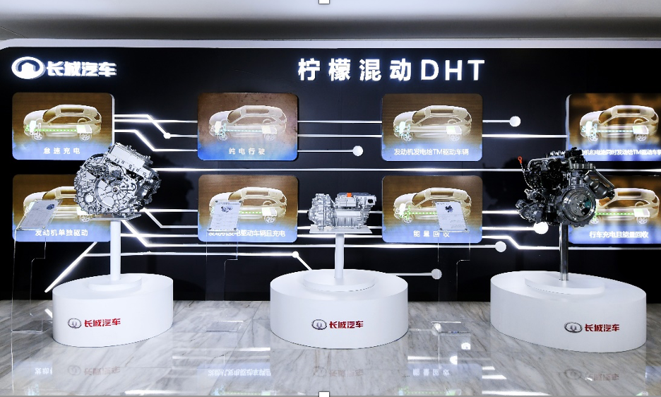 �����ʻ��(d��ng)DHT��ȫ���װl(f��) �Ƽ��L����׿Խ��(sh��)�����ИI(y��)��(bi��o)�U