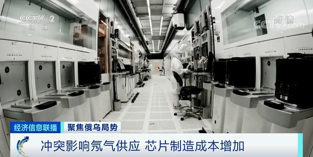 “妖镍”风波之下，新能源汽车股还有多少空间？