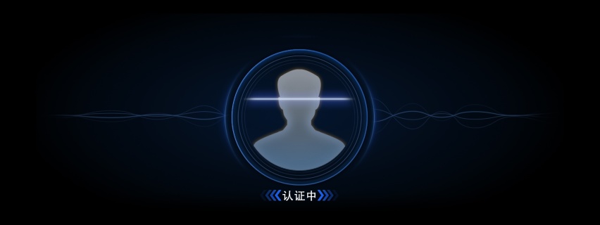 爆款国产SUV又出新车型，10.99万起这SUV确实很值！