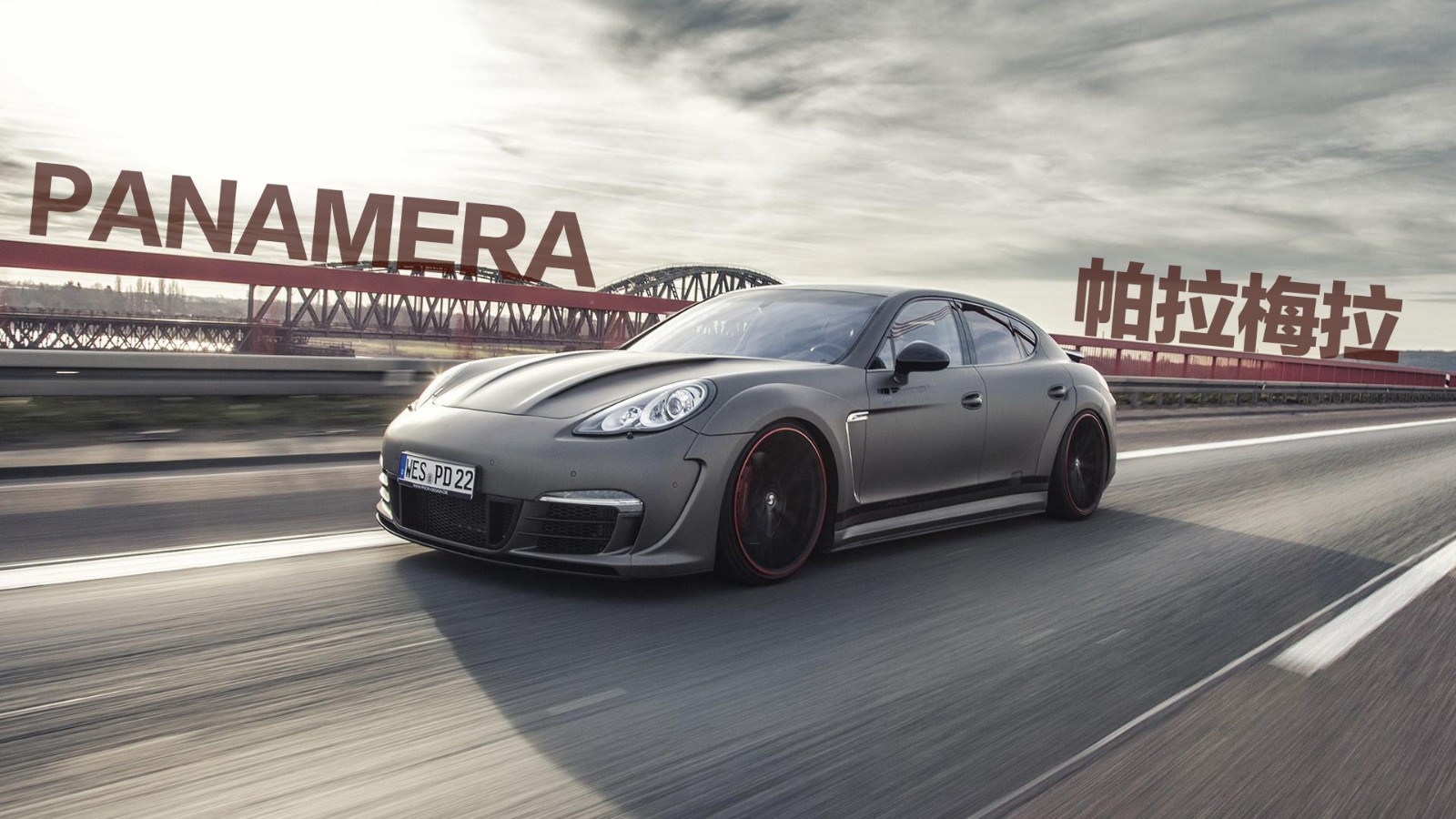 ��܇һ��犣���ϵ���AD��܇��С��������С�������