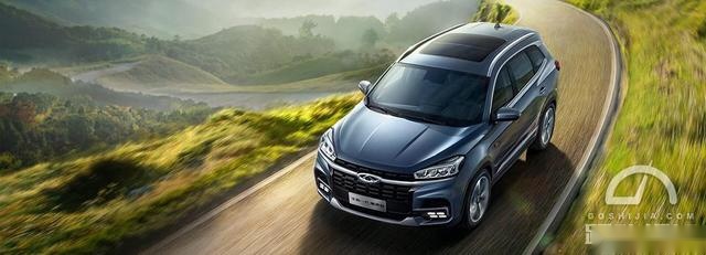 家里人口多想买台7座SUV? 这三款10万级车型性价比贼高