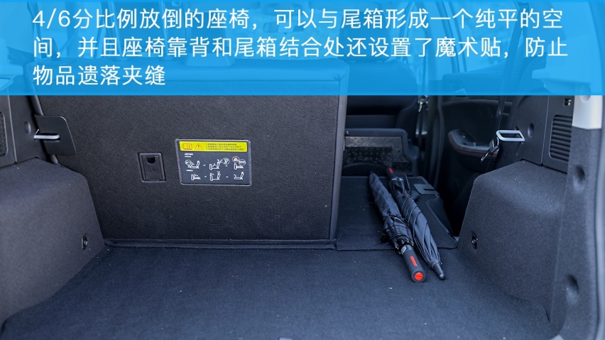 年轻新选择 比亚迪S2