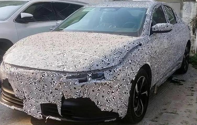 最长续航高达1000km，盘点2021下半年新能源重磅车型