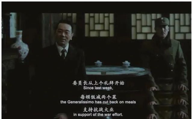 比起财务爆雷，失去存在感才是威马最大的危机