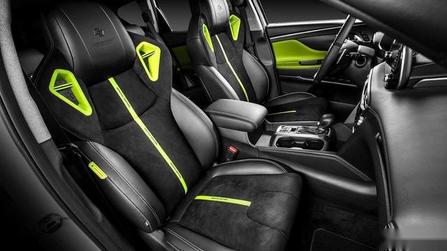 现代胜达改装案例：酷似雷克萨斯LX，交警叔叔最喜欢
