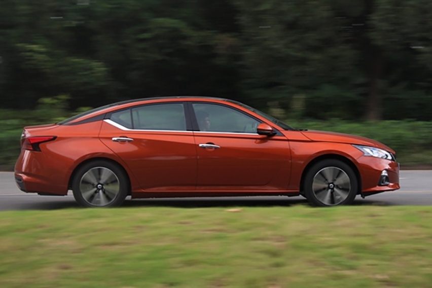 汽车3大变速箱，AT、CVT、DCT有什么不同？老司机告诉你