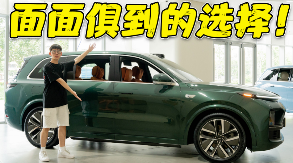 ġ󱭡ȻҲ܉㵽L9oBw