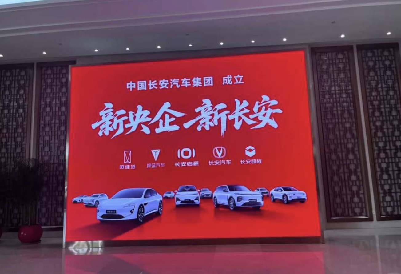 ������ ���L�� ���{(l��n)������w