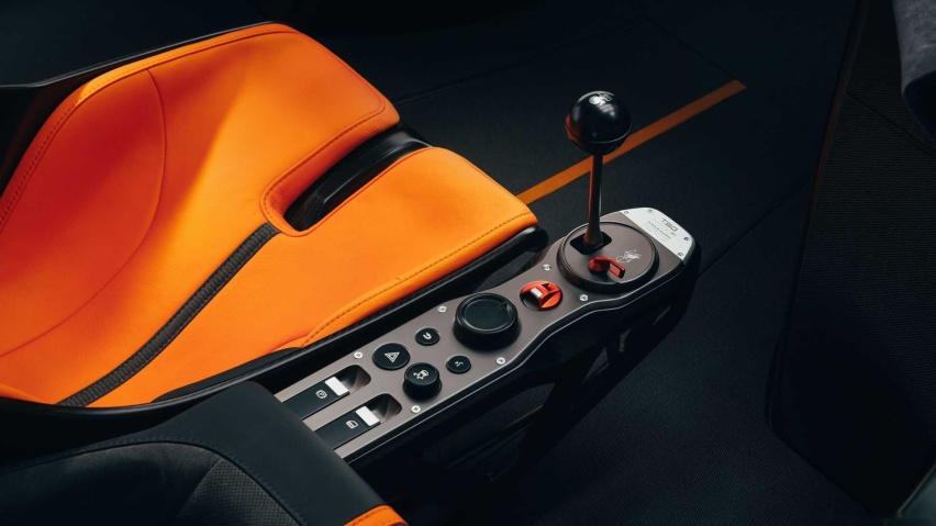 gordon-murray-automotive-t.50-gearshift.jpg