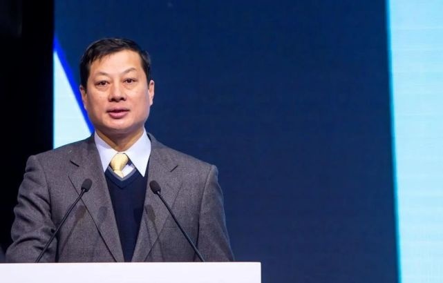竺延风离职东风，重压之下东风如何救亡图存？