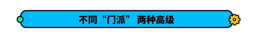开了6000公里后，95后车主说：我的选择还会是它！
