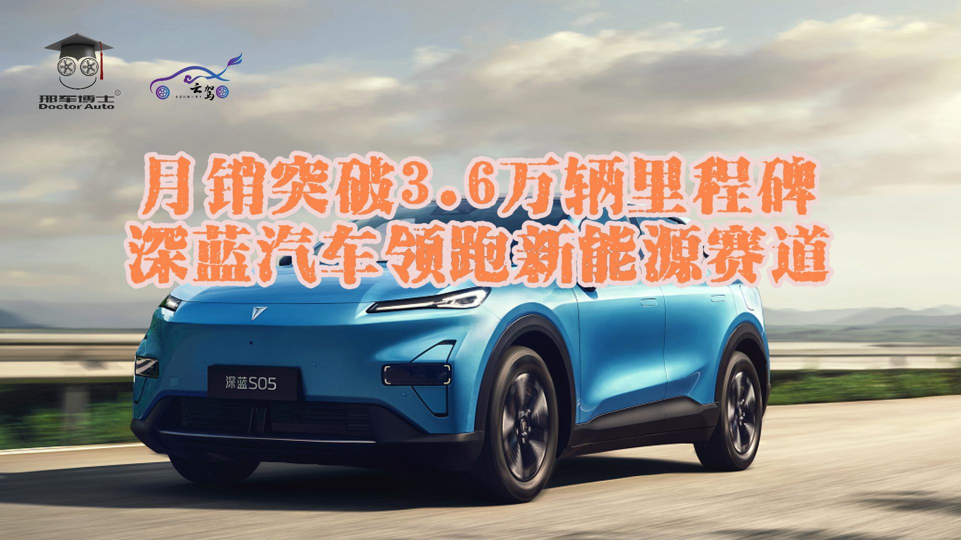 ����ͻ��3.6������̱� ����������������Դ����