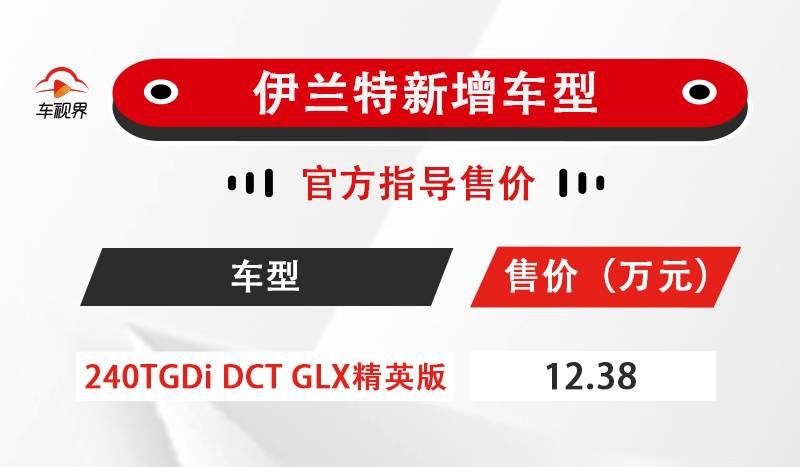 新车上市售价表（6.1）.jpg