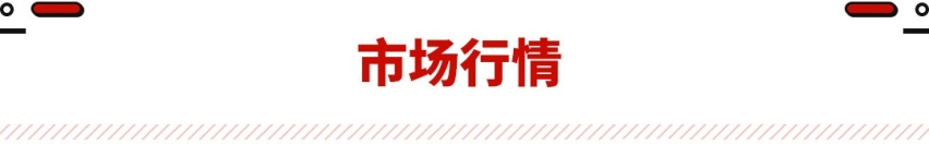 10万出头就能买漂移神车 还是宝马的？这些车型可太香了！