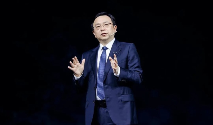 月销20万+背后的预见与执着，“比亚迪现象”解码