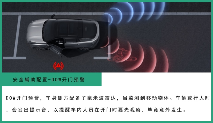 合资插混SUV首选，启辰大V DD-i超混动，顶配14.99万