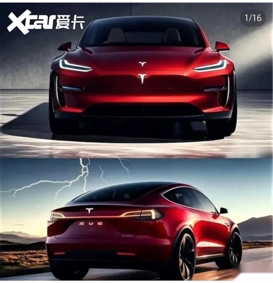 昊铂HT实测体验：适配家庭出行多场景的纯电SUV