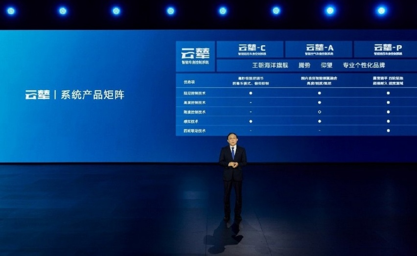 6月新车齐聚 小鹏G6、腾势N7、深蓝S7 谁能大卖？