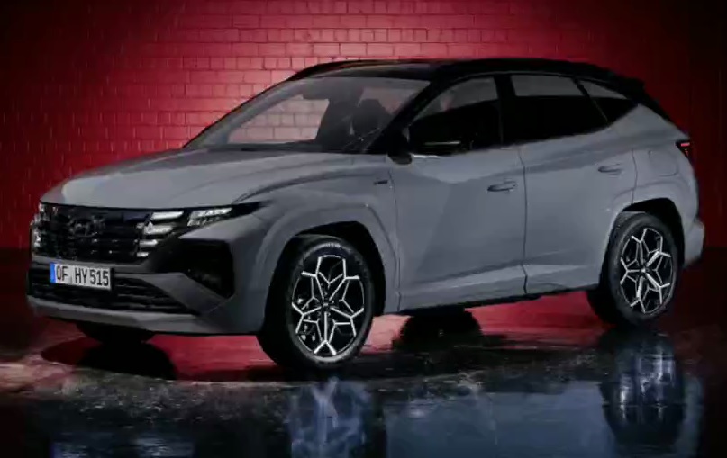 F;N Line܇͹وD͸ӄӸ