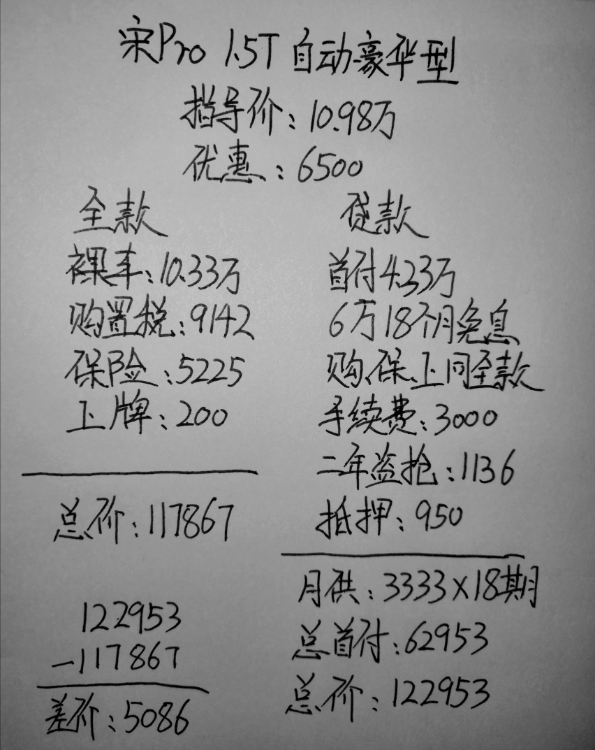 image/20200206/cb1245f73cb6d5fafedd4b9e3572d545.jpeg