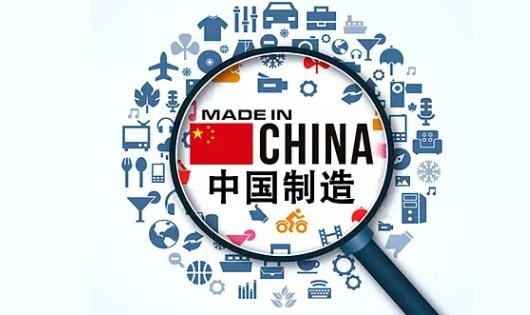 奇瑞瑞虎8鲲鹏展翅，能否以“最强黄金动力”撼动德系翘楚？