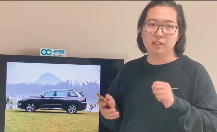 ������٩܇(ch��)���m�϶�̥��ͥ��SUV ����6����z ���_(d��)���^(gu��)�h�m