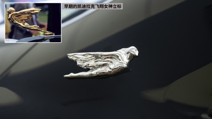 加字.jpg
