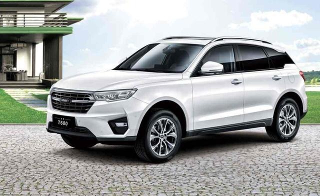 2019年质量投诉数量较低的十款车，思域、奔驰C级在列