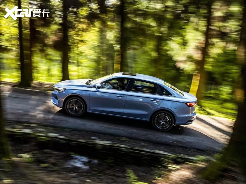 丰田3个月,赚出了5.5个比亚迪