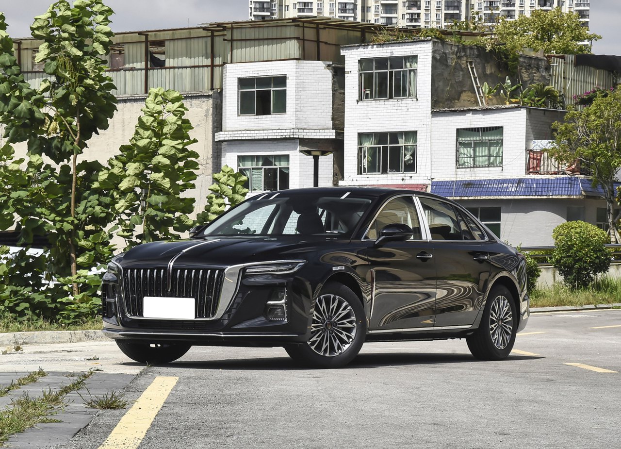 �t��H5�r�񲻸����𲽃r�M�뵽��12�f�ԃȵą^�g���ԃr�Ȳ��e