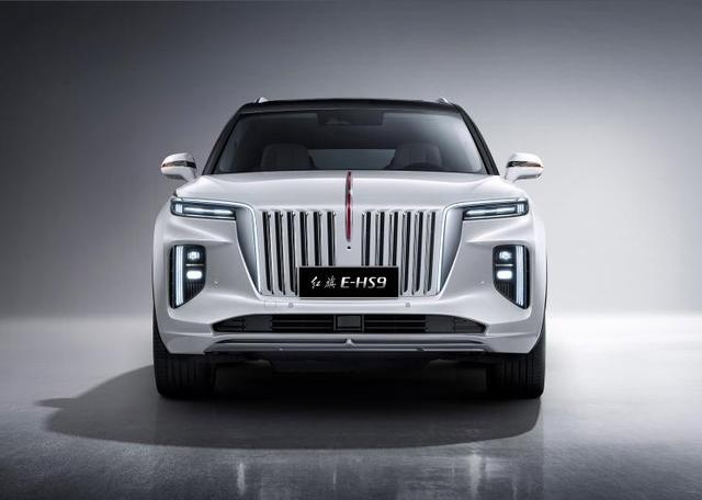 国产纯电动车的明天在这里 2020北京车展不能错过的纯电动车
