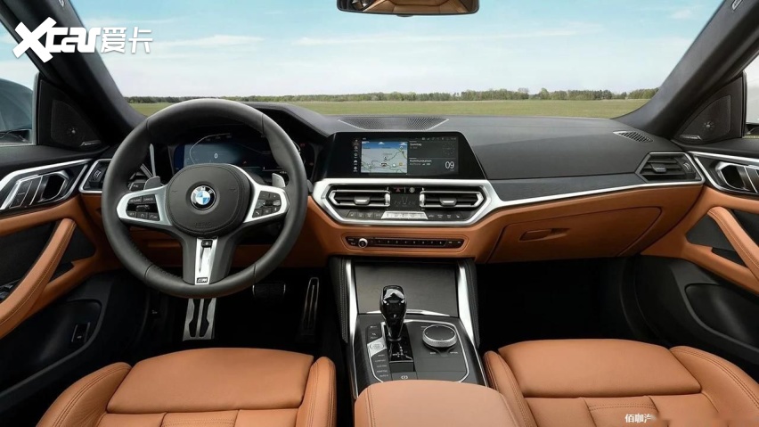 precio-bmw-serie-4-gran-coupe-2022-202178963-1624120736_4_极速看图.jpg