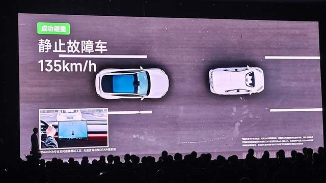 小米SU7余波，因为买华为还是小米，很多朋友间开始翻脸