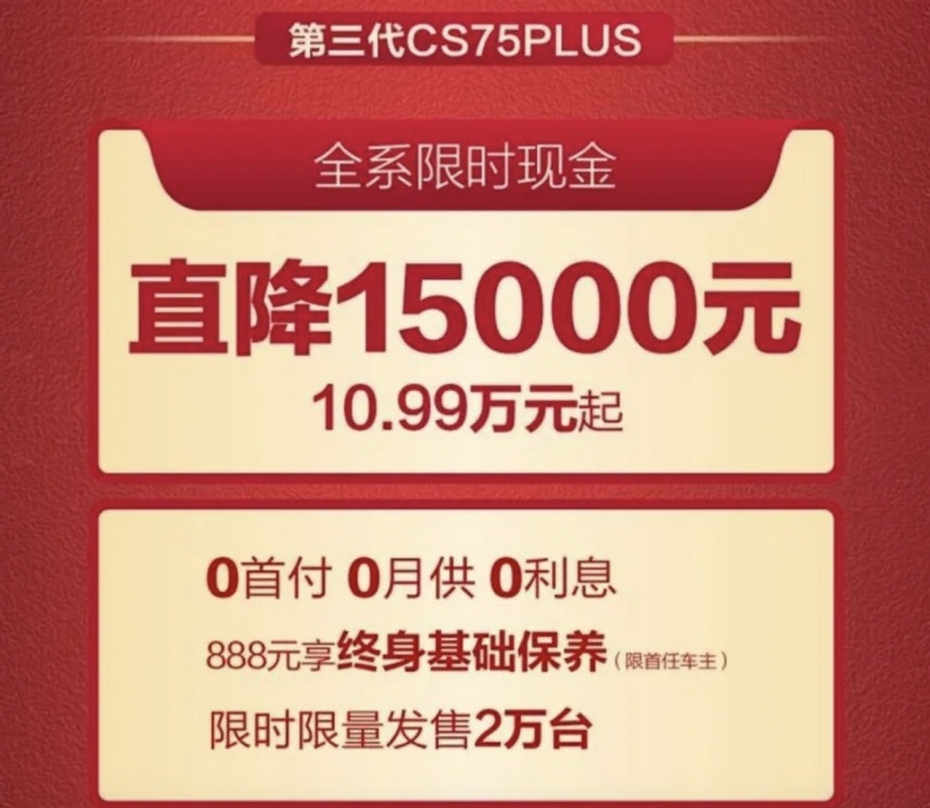 11月自主车企销量丨月销20万辆只是起坎,年销目标完成度如何?