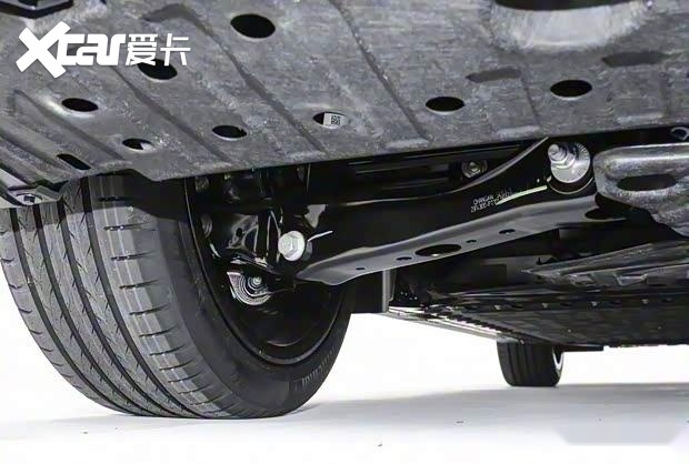 【E汽车】深蓝L06将于2025年四季度上市