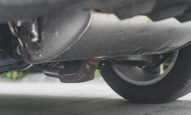 雷车车主普遍年龄比较大？不，这类年轻人也需要雷车