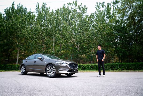 �{�г�ɫ ԇһ���R���_ȫ�°���Ɲ