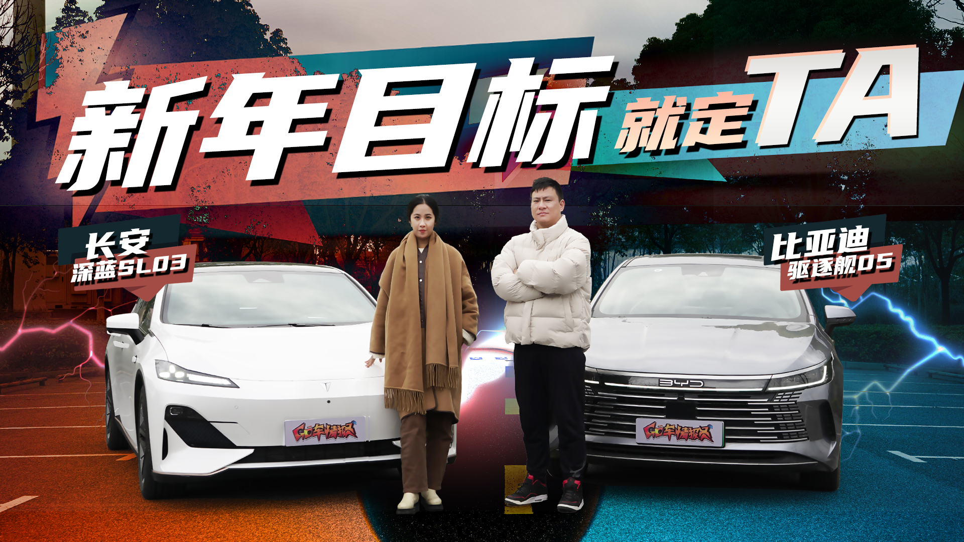 Ŀ˾ͶTA{SL03Ş05ôx