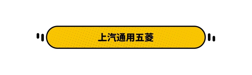 3月汽车销量环比增长超300%，这几款车卖得最好