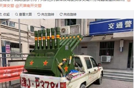 潮水东去浪汹涌 谁还在“扎”进汽车业？