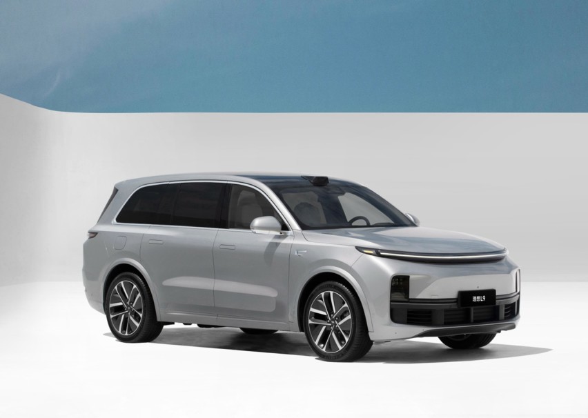 500万以内最好的SUV，买了之后不到两周就想二手卖了！