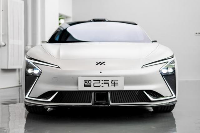 电动车大抢风头,头部车企开始洗牌,上海车展要变天了!