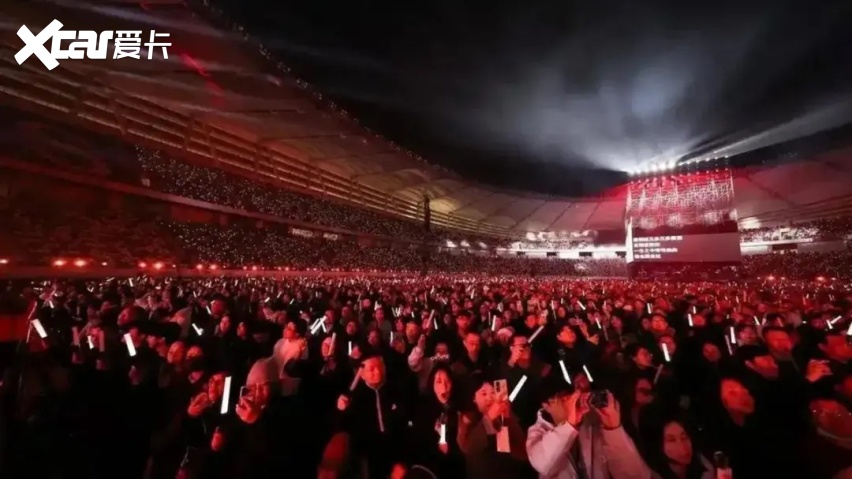 高调的追觅造车,让我想起了赛麟汽车