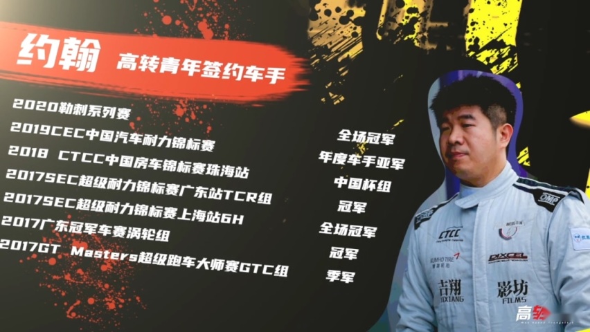 无法复制！最速高尔夫GTI