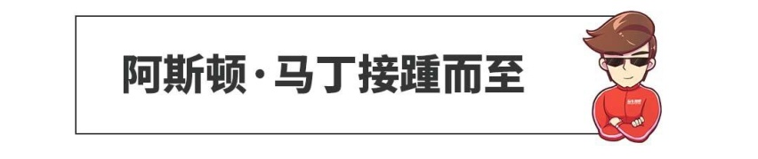 喜欢SUV的爽了，这台顶级SUV在路上，除了价格，包你满意！