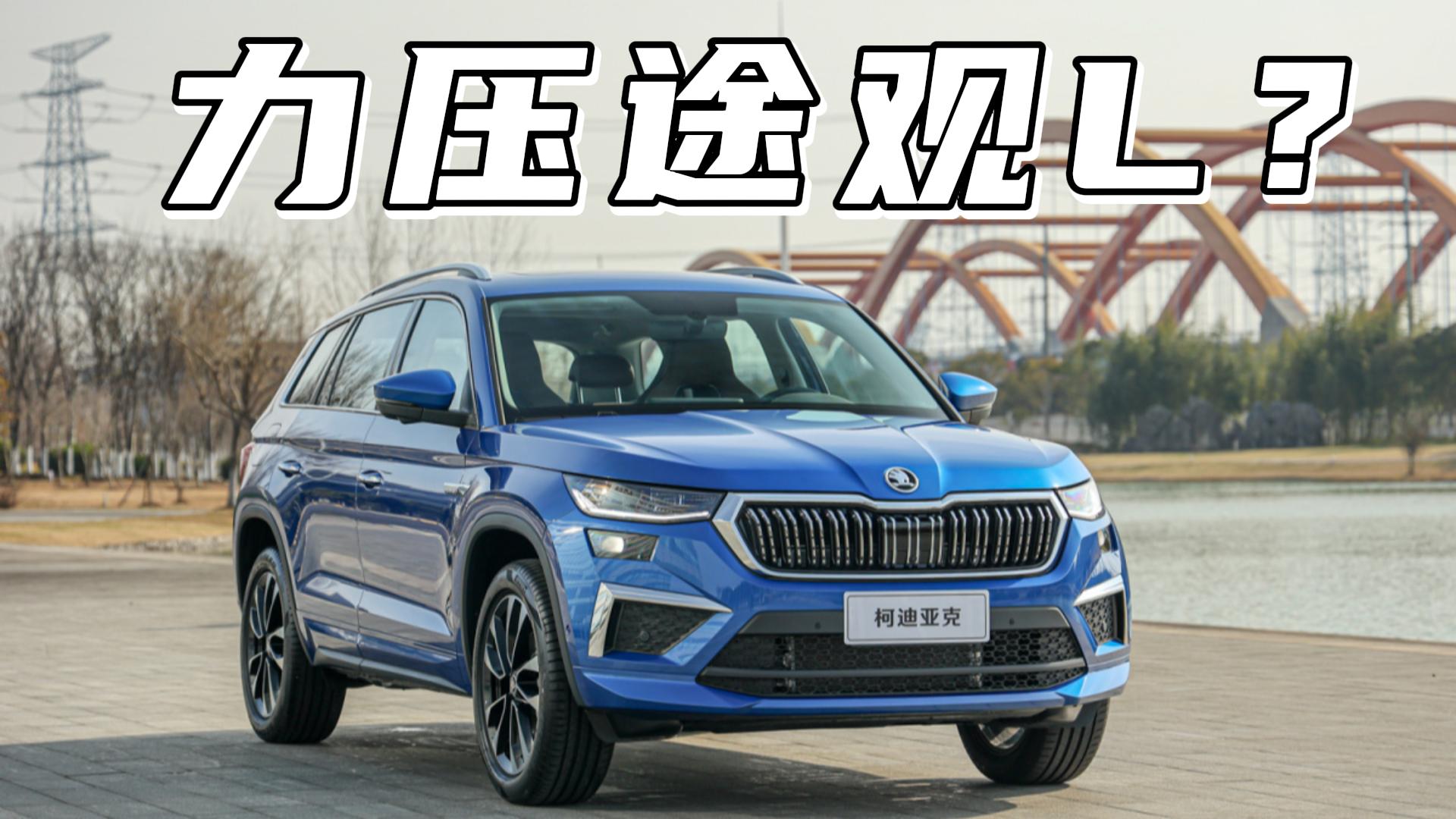 17ֵEA888 SUVͣ