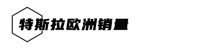Hardcore 硬核儿｜2023大曝光！扒下特斯拉底裤（下）
