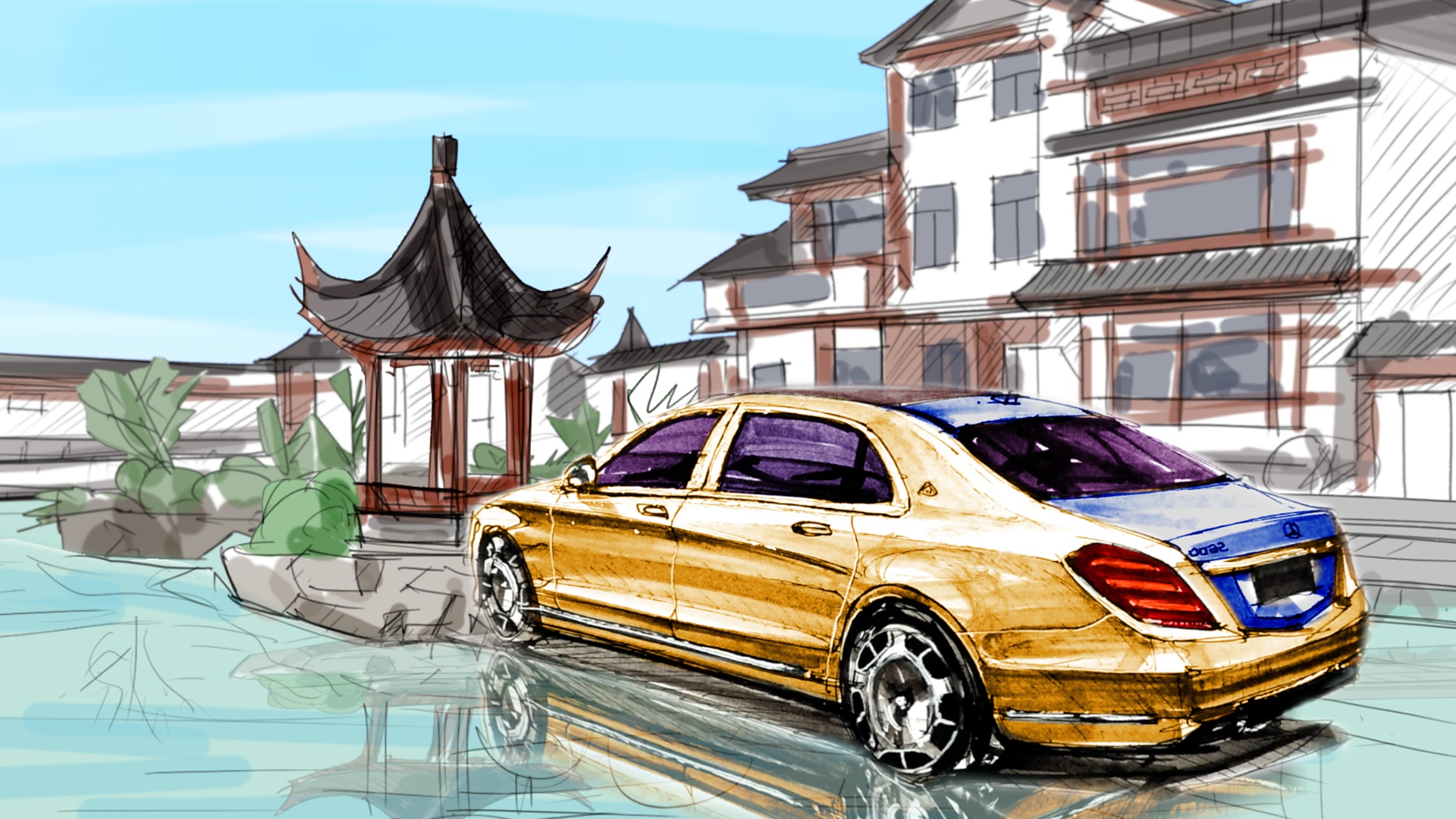 u(png)܇_~ͺյĿ옷