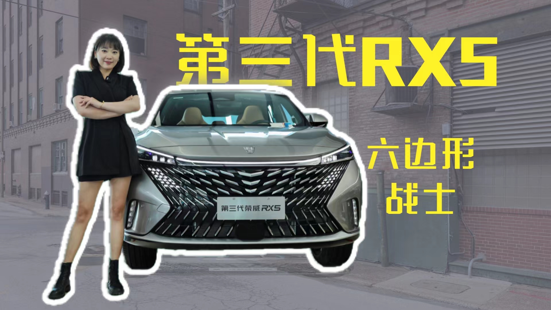 p+sRX5ڱ·ϣ俴܇136